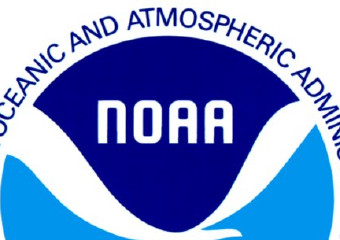 noaa
