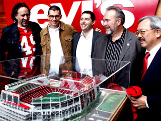 foto-maqueta-nuevo-estadio-superbowl-2016