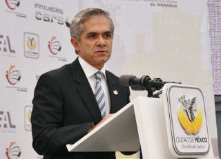 mancera