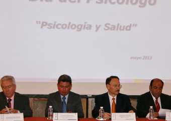 psicologia