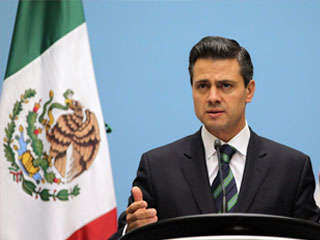 epn