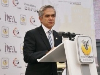 mancera c2etram