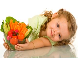 SALUD-Nutricion-web