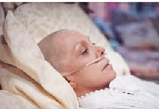 cancer