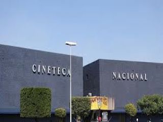 cult1-cineteca-nacional-web