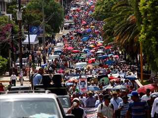 marcha-seccion-22