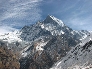 monte--himalaya
