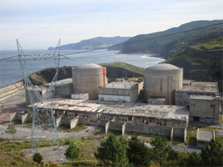 nuclear-