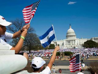 reforma-migratoria-usa