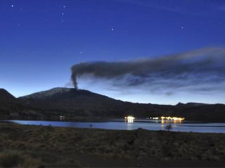 volcan-copahue-chile