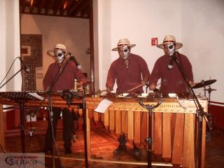 CULTU3marimba chiapaneca-web