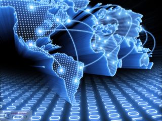 int- internet cuba-web
