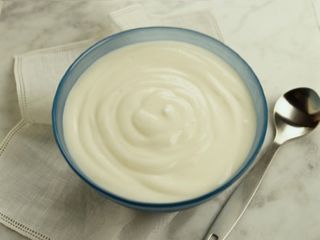 SALUD-YogurtAlteraemociones-web