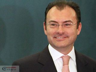 Videgaray-Caso-luis-web