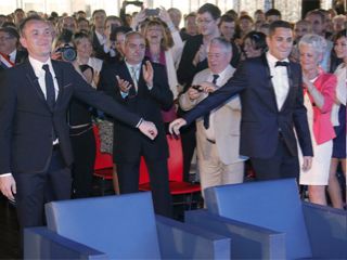 int-boda gay-web