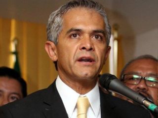 METR-Miguel-Angel-Mancera-Espinosa-web