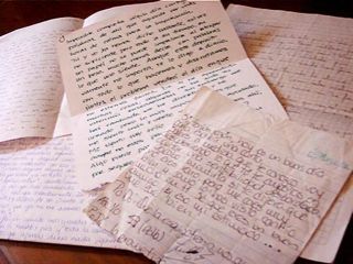 cartas3-web