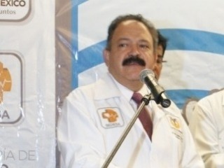 ahued ortega