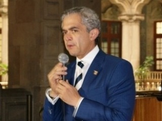 MANCERA