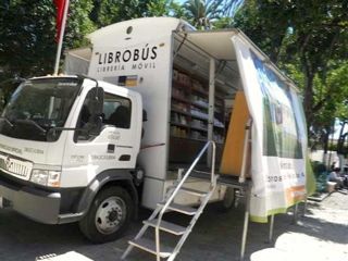 cult3 Librobus-web