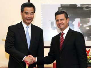 pol1-epn xijinpingg-web