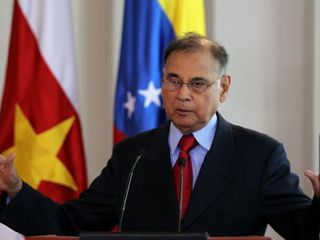 Ali-Rodriguez-Araque-web