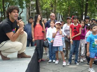 SALUD-PactoContraBullying1-web