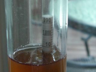 inter 3 - alcohol hecho en casa-web
