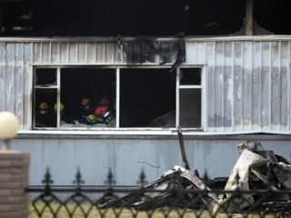 xx inter2 china-incendio-jilin-web