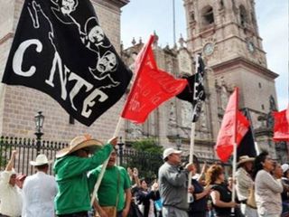 cnte michoacan-web