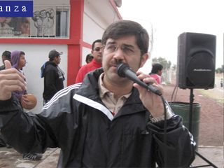 edo1-Texcoco BrasilPluri-web