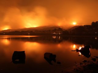 incendio california-web