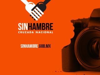mexico-sin-hambre-web