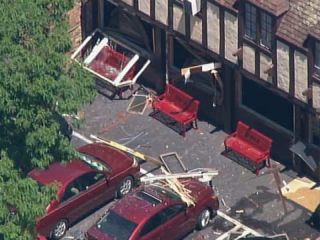 universidad de nyack explosion-web