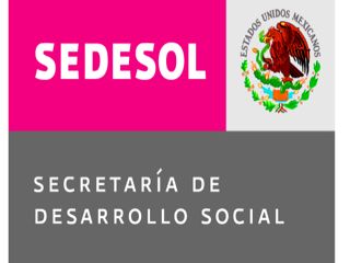 600logo sedesol-web