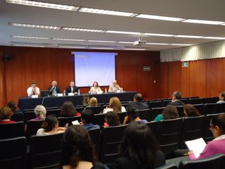 Primer Encuentro de Educación Internacional y Comparada-web