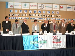 boletin inapam-web