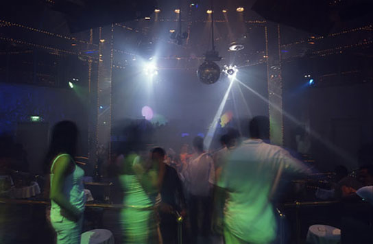 after-hours07-06-13
