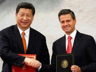 eco1- Xi jin ping y EPN-web