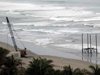 estbr-acapulco muelle construcción-web