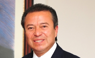 César-Camacho-Quiroz