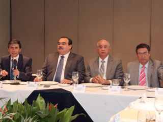 boletin sedatu-web