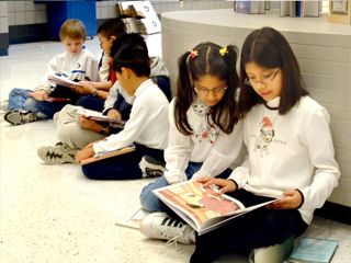 cul1- lectura niños-web