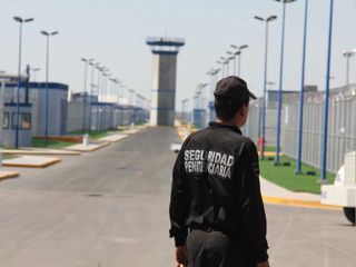 justicia1- cefereso oaxaca-web