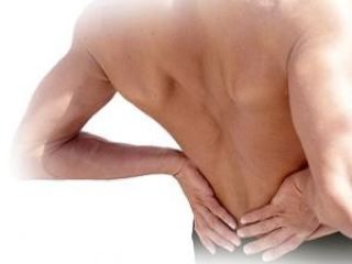sal1 dolor-en-la-zona-de-los-rinones-web