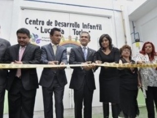 110612 MANCERA-CENDI 10