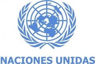 ONU