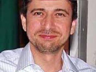 jus1-José Manuel Saiz-web