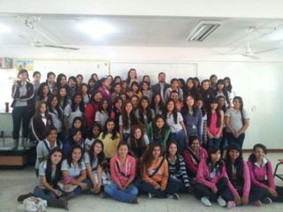 edu - niños secundaria-web