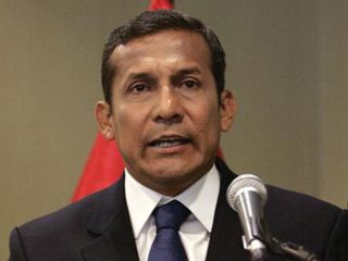 inter1-humala ollanta-web